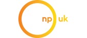 Nieman Pick Sponsor