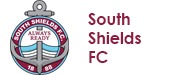 South Shields Sponsor