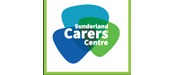 Sunderland Carers Centre Sponsor