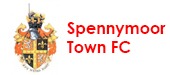 spennymoor